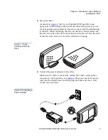 Preview for 15 page of Quantum Travan User Manual