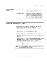 Preview for 21 page of Quantum Travan User Manual