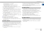 Preview for 11 page of Quantum Trinity F90+ User Manual