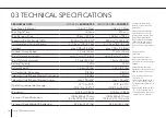 Preview for 14 page of Quantum Trinity F90+ User Manual