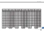 Preview for 165 page of Quantum Trinity F90+ User Manual