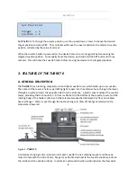 Preview for 8 page of Quantum Turret 6 Manual & Product Overview