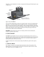 Preview for 9 page of Quantum Turret 6 Manual & Product Overview