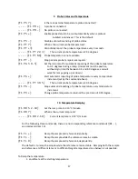 Preview for 17 page of Quantum Turret 6 Manual & Product Overview