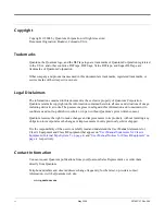 Preview for 2 page of Quantum ValueLoader DLT VS80 Product Specification