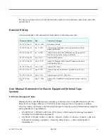 Предварительный просмотр 3 страницы Quantum ValueLoader DLT VS80 Product Specification