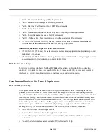 Preview for 4 page of Quantum ValueLoader DLT VS80 Product Specification