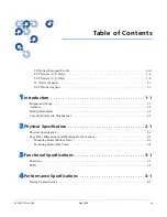 Предварительный просмотр 7 страницы Quantum ValueLoader DLT VS80 Product Specification