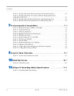 Preview for 14 page of Quantum ValueLoader DLT VS80 Product Specification