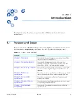 Preview for 15 page of Quantum ValueLoader DLT VS80 Product Specification