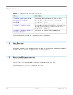 Preview for 16 page of Quantum ValueLoader DLT VS80 Product Specification