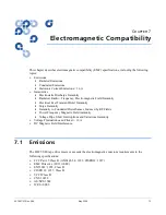 Preview for 35 page of Quantum ValueLoader DLT VS80 Product Specification