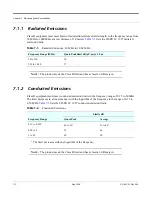 Preview for 36 page of Quantum ValueLoader DLT VS80 Product Specification