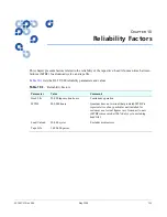 Preview for 45 page of Quantum ValueLoader DLT VS80 Product Specification