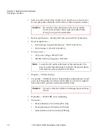 Preview for 30 page of Quantum ValueLoader LTO-1 User Manual