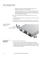 Предварительный просмотр 36 страницы Quantum ValueLoader LTO-1 User Manual