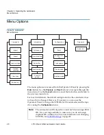 Preview for 44 page of Quantum ValueLoader LTO-1 User Manual