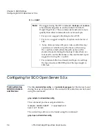 Предварительный просмотр 70 страницы Quantum ValueLoader LTO-2 User Manual