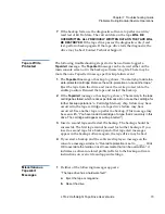 Preview for 87 page of Quantum ValueLoader LTO-2 User Manual