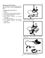 Предварительный просмотр 9 страницы Quantum VSI Basic Operation Instructions