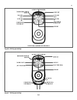 Предварительный просмотр 11 страницы Quantum VSI Basic Operation Instructions