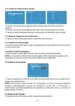 Предварительный просмотр 57 страницы QuantumFX TV-LED2211 Instruction Manual