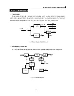 Preview for 12 page of QUANTUN QP-650 Plus Service Manual