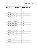 Preview for 36 page of QUANTUN QP-650 Plus Service Manual