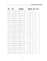 Preview for 45 page of QUANTUN QP-650 Plus Service Manual