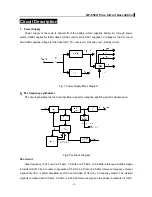 Предварительный просмотр 11 страницы QUANTUN QP650U Plus Service Manual