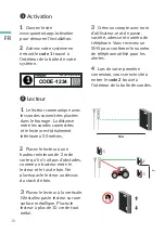 Preview for 18 page of Quanturi HAYTECH User Manual