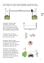 Preview for 35 page of Quanturi HAYTECH User Manual