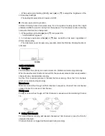 Предварительный просмотр 12 страницы QUANZHOU RISEN RS-507M Instruction Manual