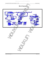 Preview for 35 page of QUANZHOU WOUXUN KG-689 Service Manual