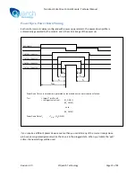 Preview for 15 page of Quarch Technology Torridon HS Technical Manual