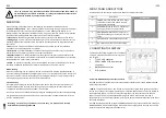 Preview for 2 page of Quark-Elec IS20 Setup Manual