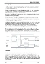 Preview for 3 page of Quark-Elec QK-A026+ Manual