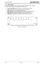 Preview for 6 page of Quark-Elec QK-A026+ Manual