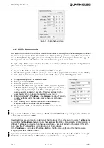 Preview for 16 page of Quark-Elec QK-A026+ Manual