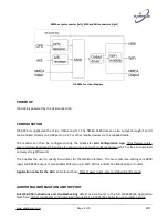 Preview for 3 page of Quark-Elec QK-A026 Quick Start Setup Manual