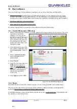 Preview for 11 page of Quark-Elec QK-A028 Manual