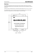 Preview for 4 page of Quark-Elec QK-A034 Manual