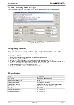 Preview for 15 page of Quark-Elec QK-A034 Manual