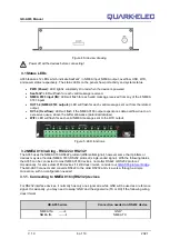 Preview for 6 page of Quark-Elec QK-A035 Manual