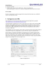 Предварительный просмотр 12 страницы Quark-Elec QK-A035 Manual