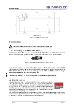 Предварительный просмотр 6 страницы Quark-Elec QK-A036 Manual