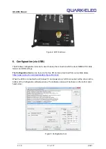 Предварительный просмотр 11 страницы Quark-Elec QK-A036 Manual