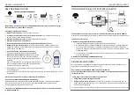 Preview for 2 page of Quark-Elec QK-AS07-N2K Setup Manual