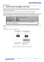 Preview for 9 page of Quark-Elec QK-G022 Manual