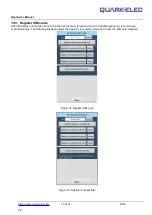 Preview for 16 page of Quark-Elec QK-G022 Manual